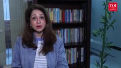 Feeling Lonely On Valentine’s Day? Here’s How To Embrace Being Single News Clip