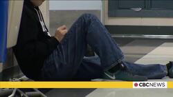 Government’s new plan for cellphones in schools is getting a passing grade from N.L. teachers’ union News Clip