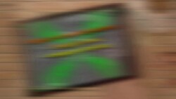 Identifying Chemical Reactions: Observable Signs and Indicators Instructional Video