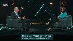 Politics, policies and Power: John Mearsheimer's blunt analysis News Clip