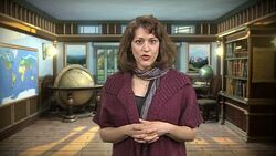 The Development of the West Instructional Video