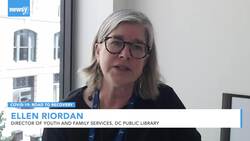 Literacy Rates Have Declined Amid The Pandemic News Clip