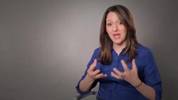 Foods You Should Not Eat after Bariatric Surgery Instructional Video