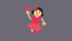 UN Global Goal 10: Reduced Inequalities (Ages 5 - 11) Instructional Video