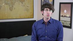 Teaching about the Bible in Public School: Legal or Not? Instructional Video