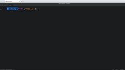 Modern Web Design with HTML5, CSS3, and JavaScript - What is Document Ready and When to Use it? Instructional Video