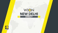 Trump Tariff: Trump to impose penalty on India over Russian oil purchases | India-US Ties News Clip