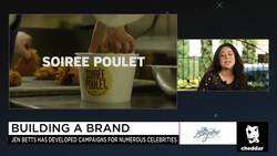 Advice for Producing a Conference News Clip