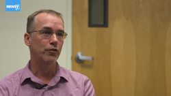 Public Health Concerns Remain One Year After CA's Deadliest Fire News Clip