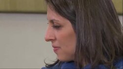 UK: Nazanin Zaghari-Ratcliffe and Husband Richard Hold First Press Conference after release. News Clip