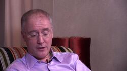 Listening To Other Voices Instructional Video