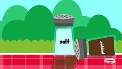 Five Hungry Ants Song for Kids | Picnic Song | Ant Songs for Children | The Kiboomers Instructional Video