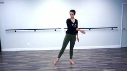 How To Do A Calypso I Easy Tutorial With @MissAuti Instructional Video