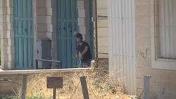 Palestinians protest Manama peace 'workshop' Instructional Video