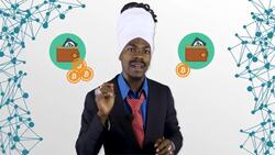 Bitcoin From Scratch | Blockchain Central Instructional Video