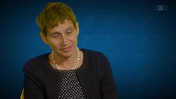 Always leave until tomorrow what can be done today Instructional Video