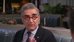 Legacy of the show is message of acceptance News Clip