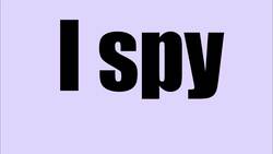 The Adverb Song Instructional Video