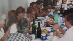 Meatball And Co.- Italian Restaurant With A Beautiful Love Story Instructional Video