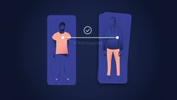 TED-Ed: How does heart transplant surgery work? | Roni Shanoada Instructional Video