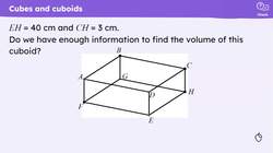 Applying Pythagoras' theorem in 3D Instructional Video