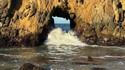 Photowalks: The best of Big Sur News Clip