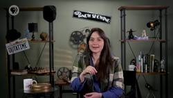 Sound Production: Crash Course Film Production Instructional Video