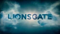 Luring Hollywood to Yonkers: Sprawling studio campus to house Robert Halmi Senior Film and Television Academy News Clip