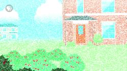 Freedom of the Press: Crash Course Government and Politics Instructional Video