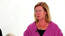 What Is Vimpat & How Does It Treat Epilepsy? Instructional Video