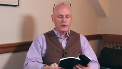 Richard Deming - 'Film Threat' Instructional Video