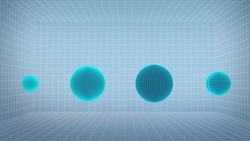 Scientists may have explained the solar system’s ‘Great Divide’ Instructional Video