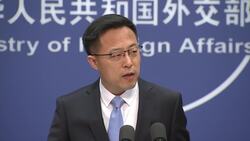 DAILY MOFA BRIEFING Instructional Video