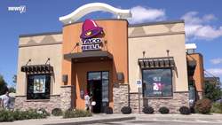 Ask The Experts: What's Left When There's No Good Food To Eat? News Clip