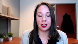 STF president speaks after negotiations stall News Clip