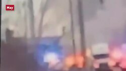 2024 in Canada — in 12 minutes News Clip