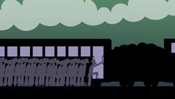 Art Spiegelman's Maus - Volume 1, Chapters 3-4 Summary Instructional Video