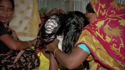 SURVIVAL: Fit for Life Instructional Video