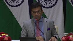 UN blacklist addition 'huge setback' for Pakistan Instructional Video