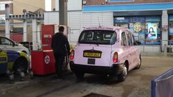 CLEAN : STOCKSHOTS: Images of UK powerstations as 2021 energy costs soar News Clip