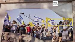 Pix of the Day: August 21, 2025 News Clip