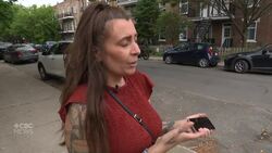 What do you do when you have nowhere to move on July 1? News Clip