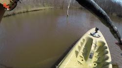 Dragon Drone! Instructional Video