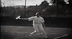 Holocaust - A Pre-war German Jewish Family Instructional Video