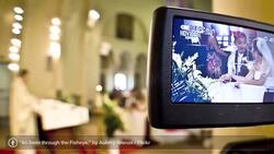 How to Pick a Wedding Videographer Instructional Video