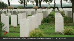 The Breakdown | Indigenous chief killed in WWII + COP29 hurdles Instructional Video