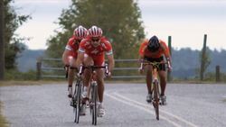 Cinemática Instructional Video