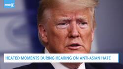 Newsy’s Latest Headlines News Clip