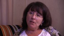 Out of Thin Air Instructional Video