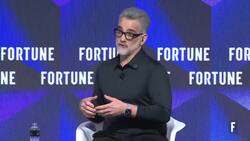 Brainstorm AI Singapore 2024: It Ain't Easy Being Green Instructional Video